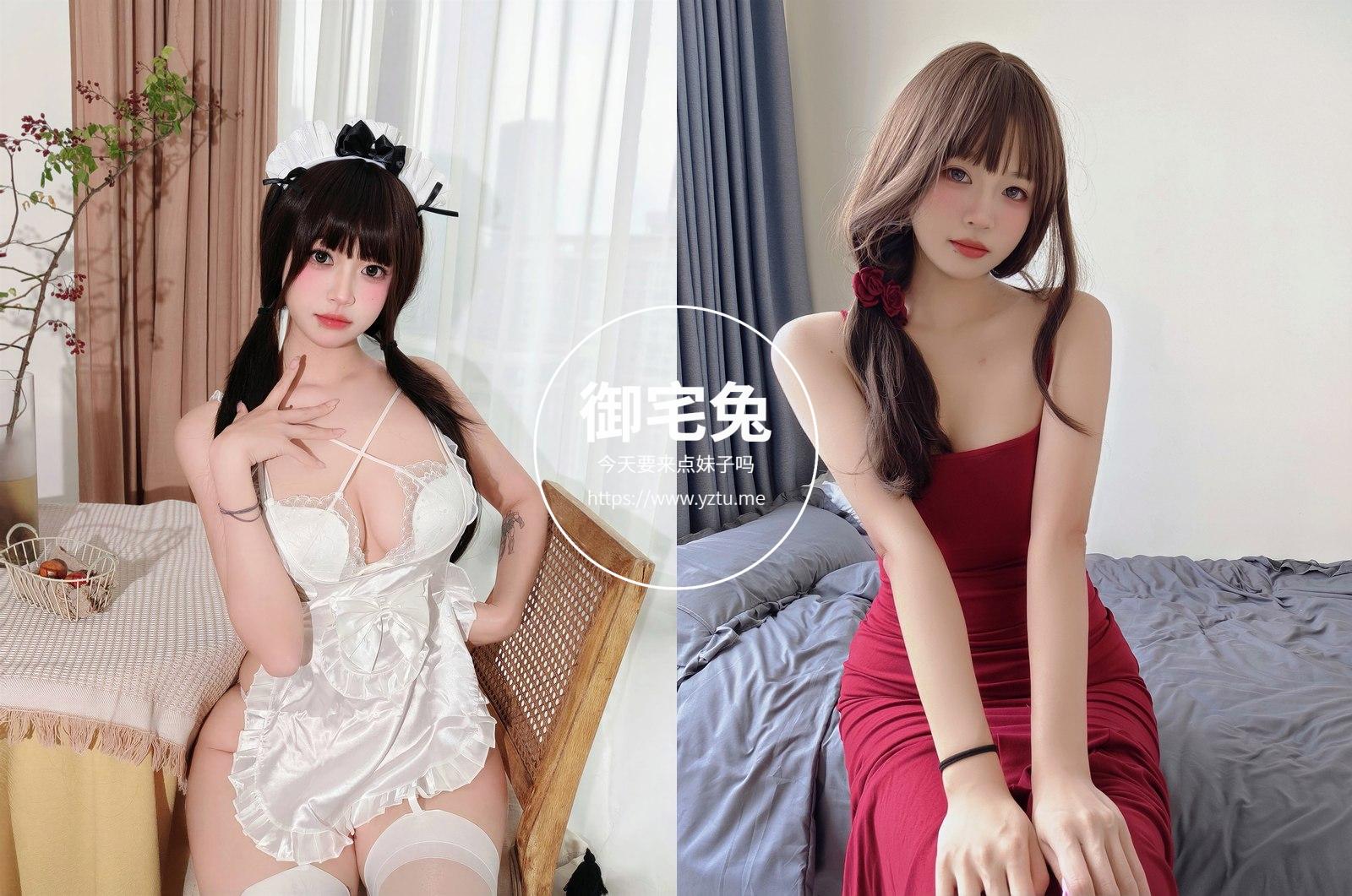 麻薯好吃:这块麻薯有点甜 写真合集