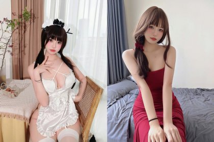 麻薯好吃:这块麻薯有点甜 写真合集