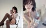 Gallery - 小野妹子w 来和妲己玩耍吧 [15P-39MB] - 御宅兔 - image 10